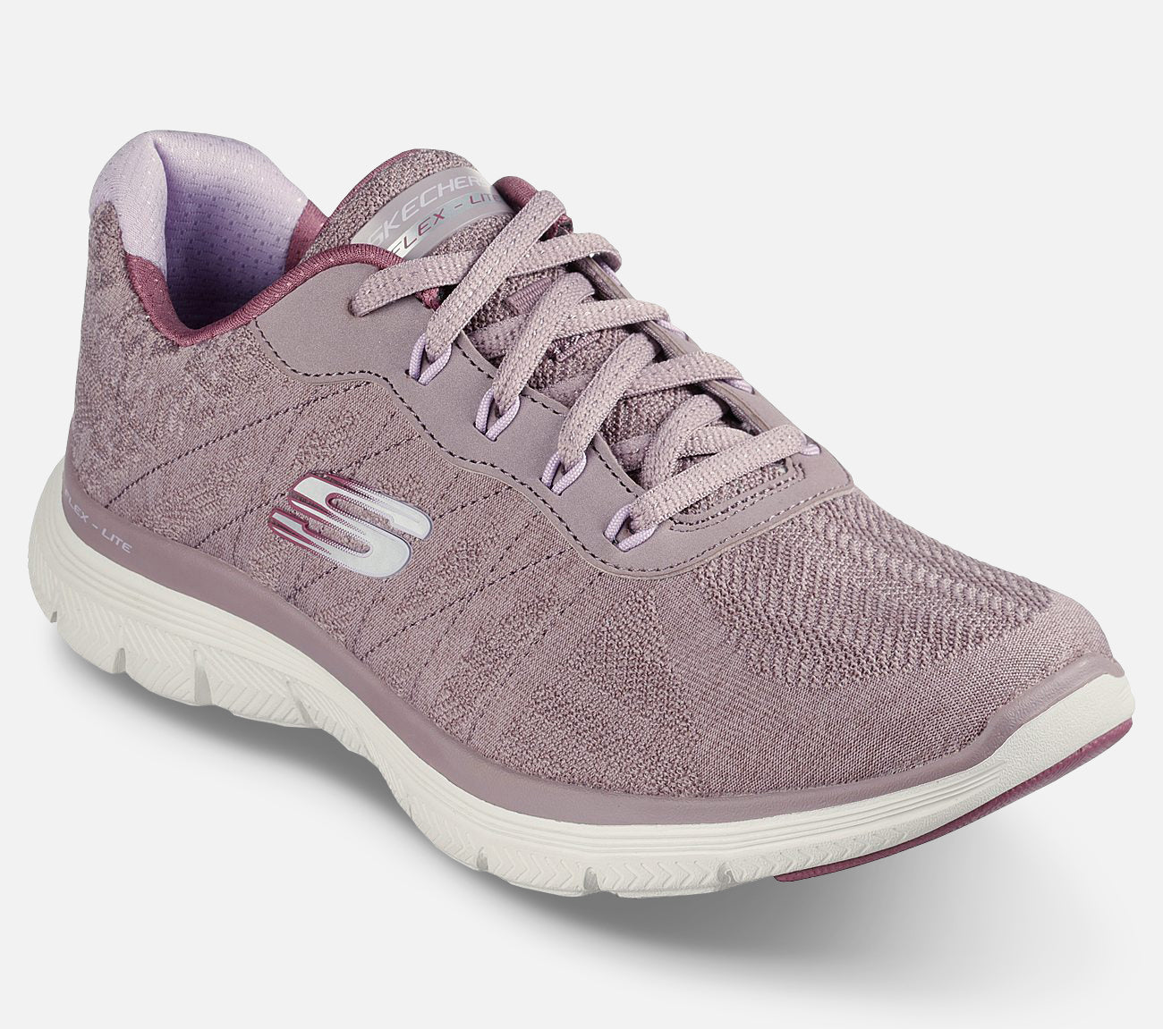 Flex Appeal 4.0 - Fresh Move Shoe Skechers