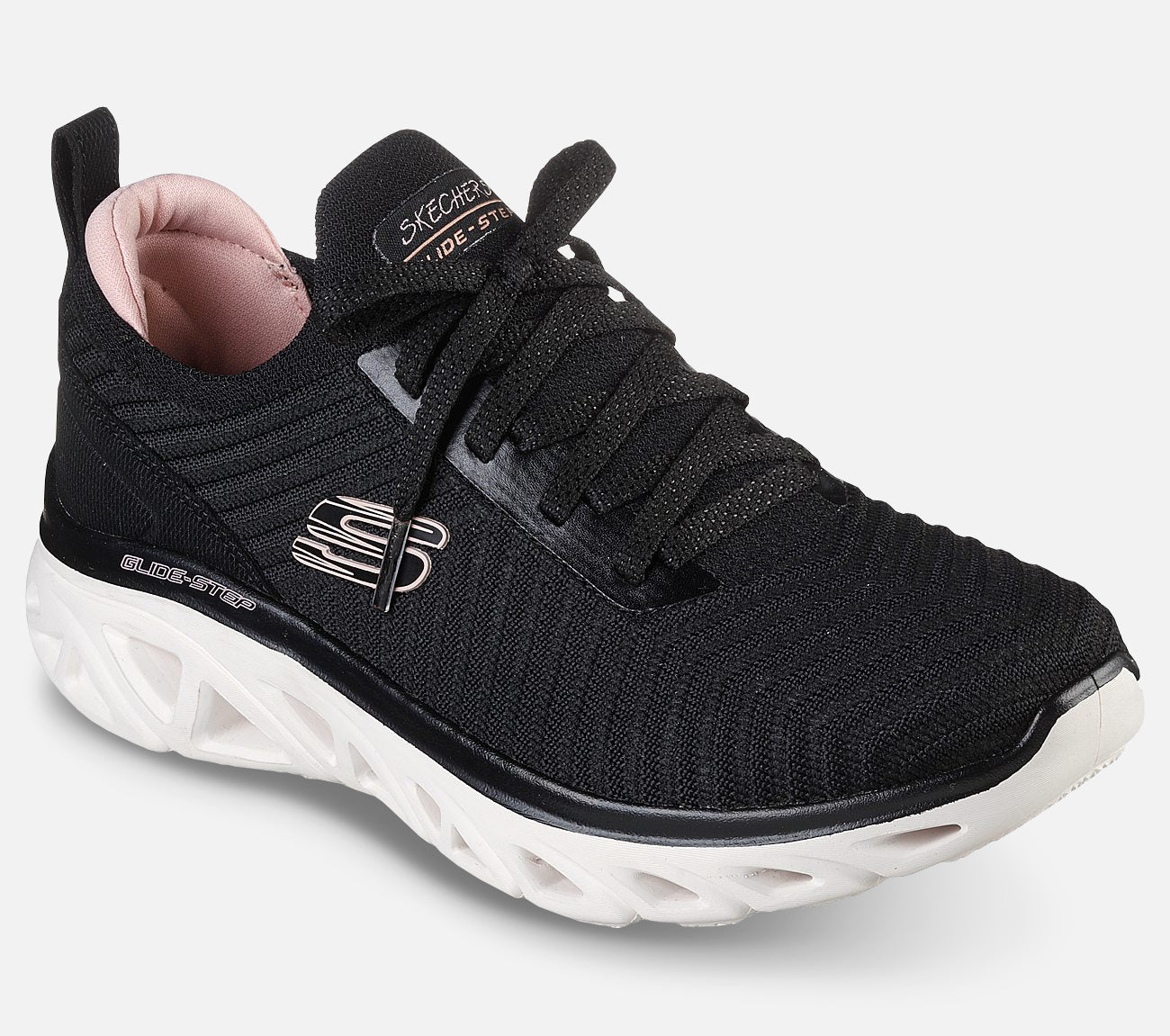 Glide-Step Sport - New Hype Shoe Skechers