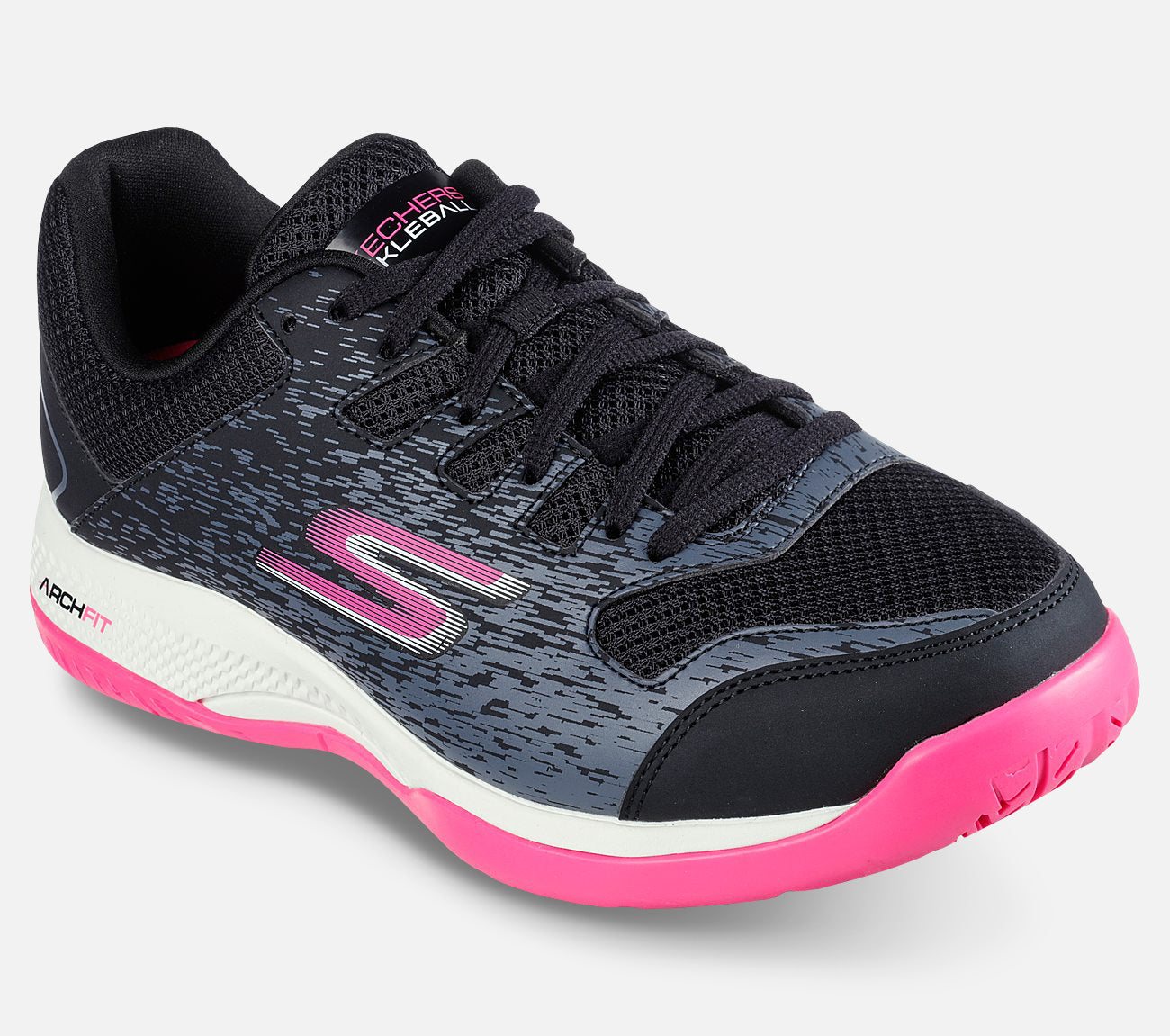 Viper Court - Pickleball Shoe Skechers