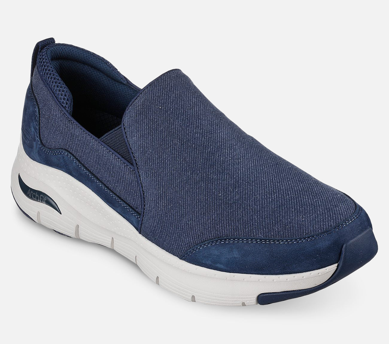 Arch Fit - Leverich Shoe Skechers