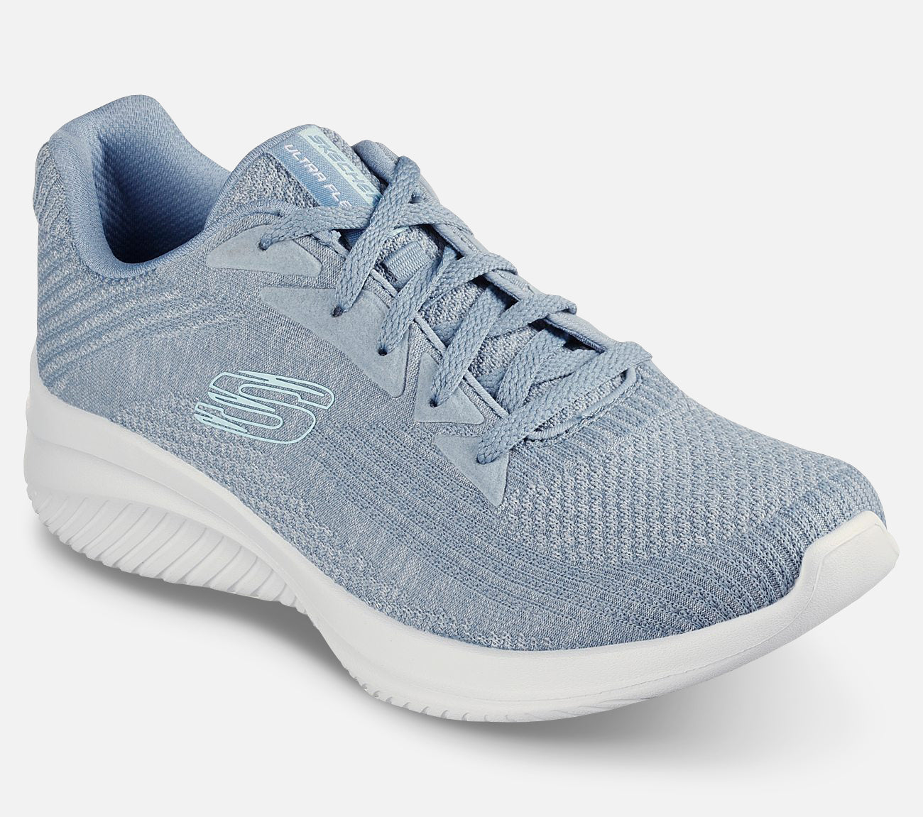 Ultra Flex 3.0 - Best Time Shoe Skechers