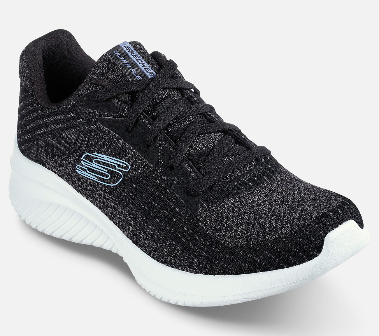 Ultra Flex 3.0 - Best Time Shoe Skechers