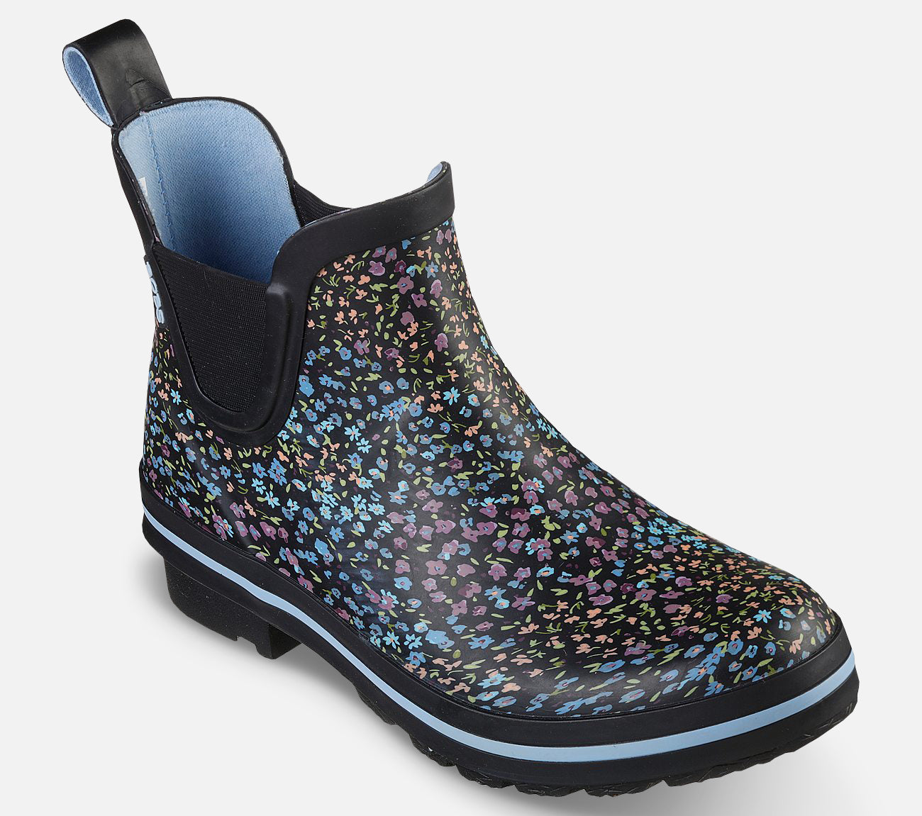 Rain Check - Baby Daisy - Waterproof Boot Skechers
