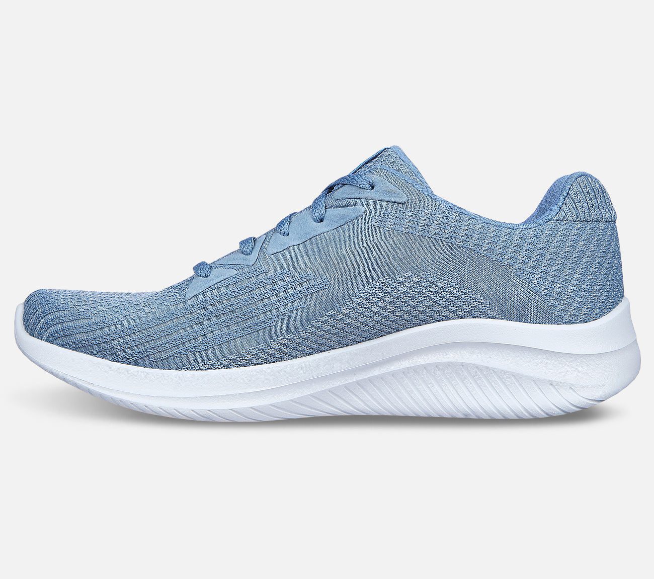 Ultra Flex 3.0 - Best Time Shoe Skechers