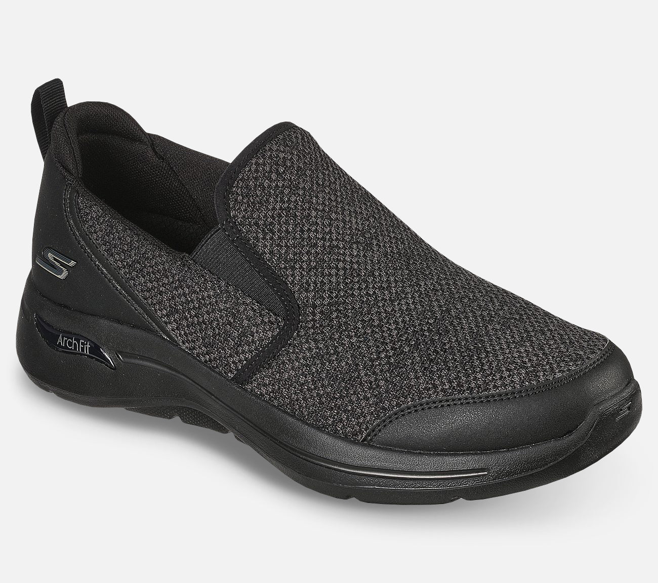 GO WALK Arch Fit Shoe Skechers