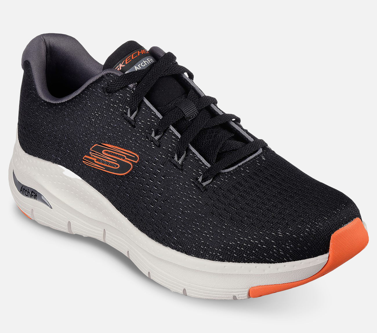 Arch Fit - Takar Shoe Skechers