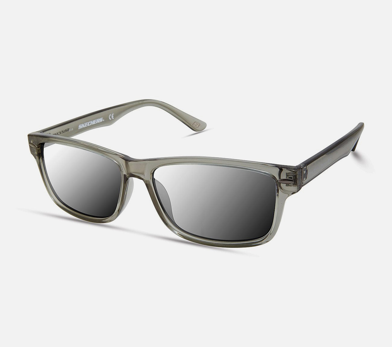 Skechers trendy solglasögon Sunglasses Skechers