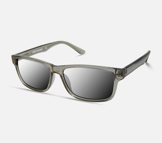 Skechers trendy solglasögon
