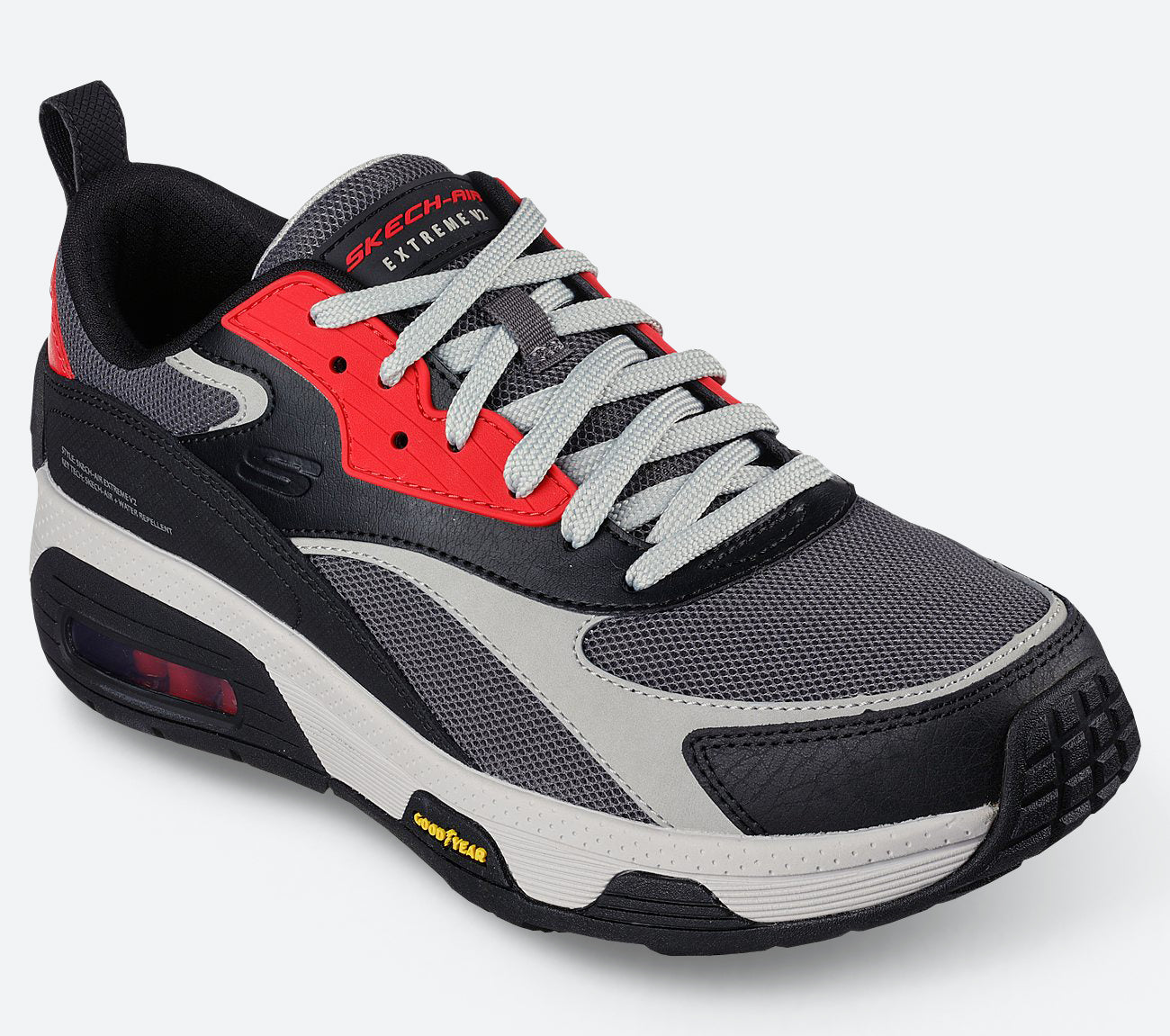 Skech-Air Extreme V2 - Water Repellent Shoe Skechers