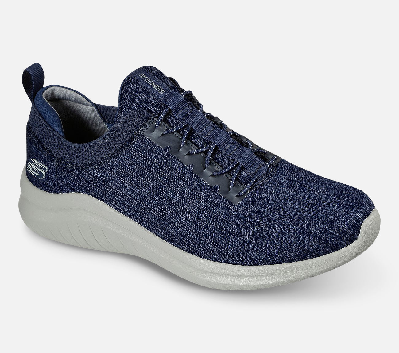 Ultra Flex 2.0 - Cryptic Shoe Skechers