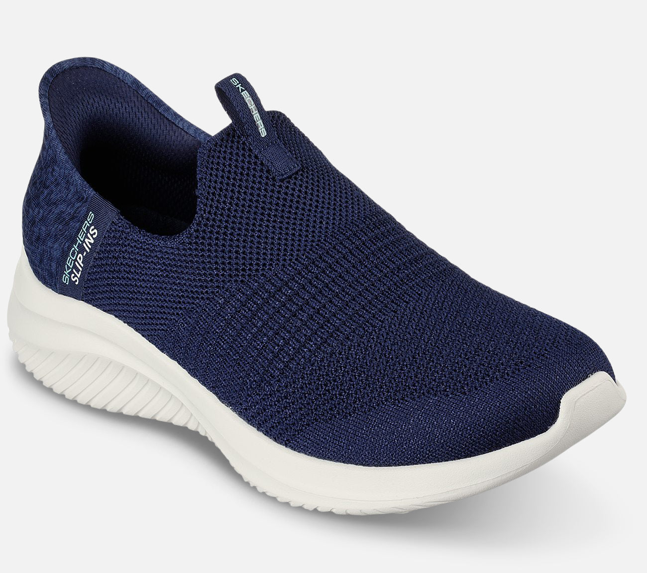 Slip-ins: Ultra Flex 3.0 - Smooth Step Shoe Skechers