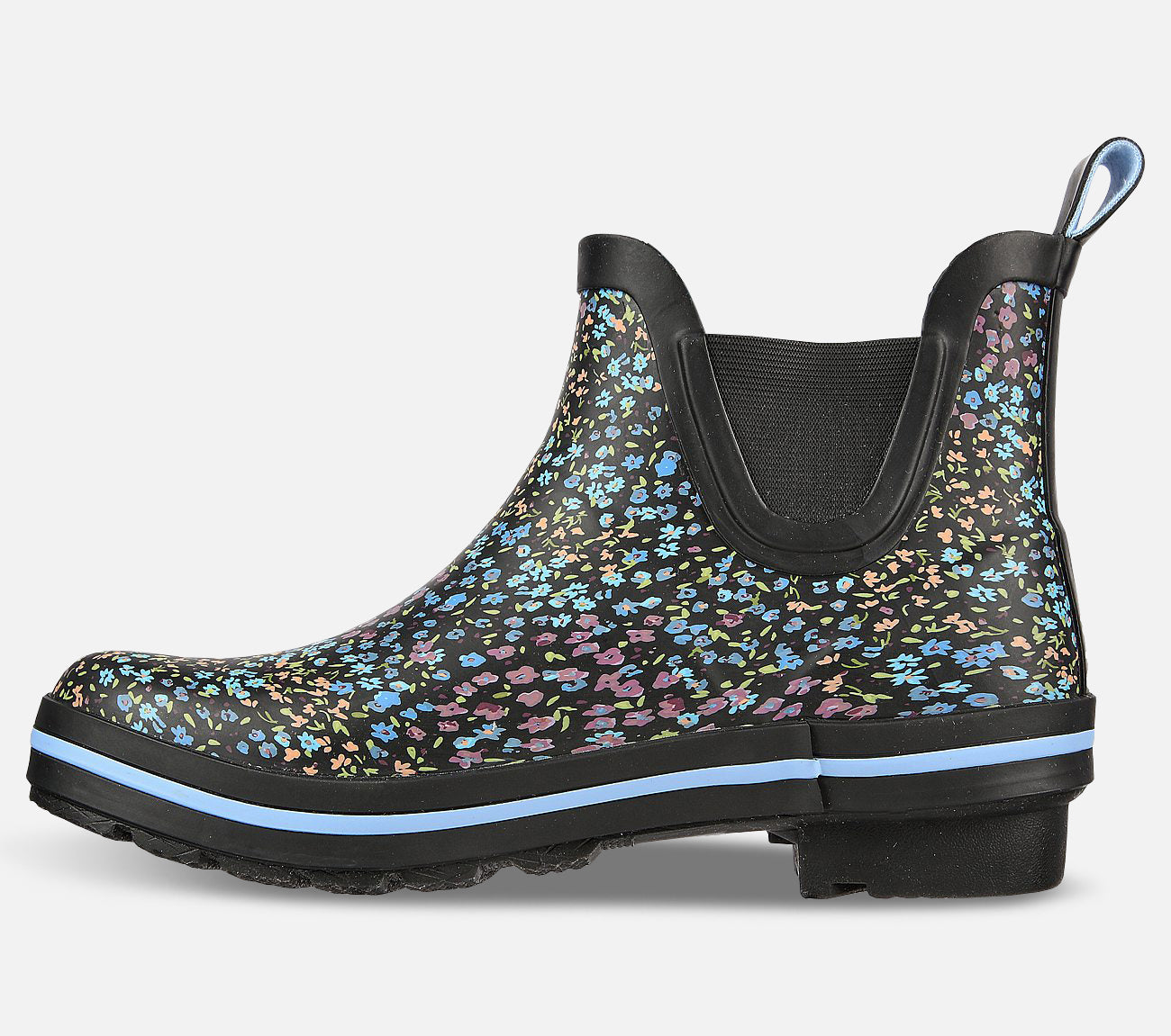 Rain Check - Baby Daisy - Waterproof Boot Skechers