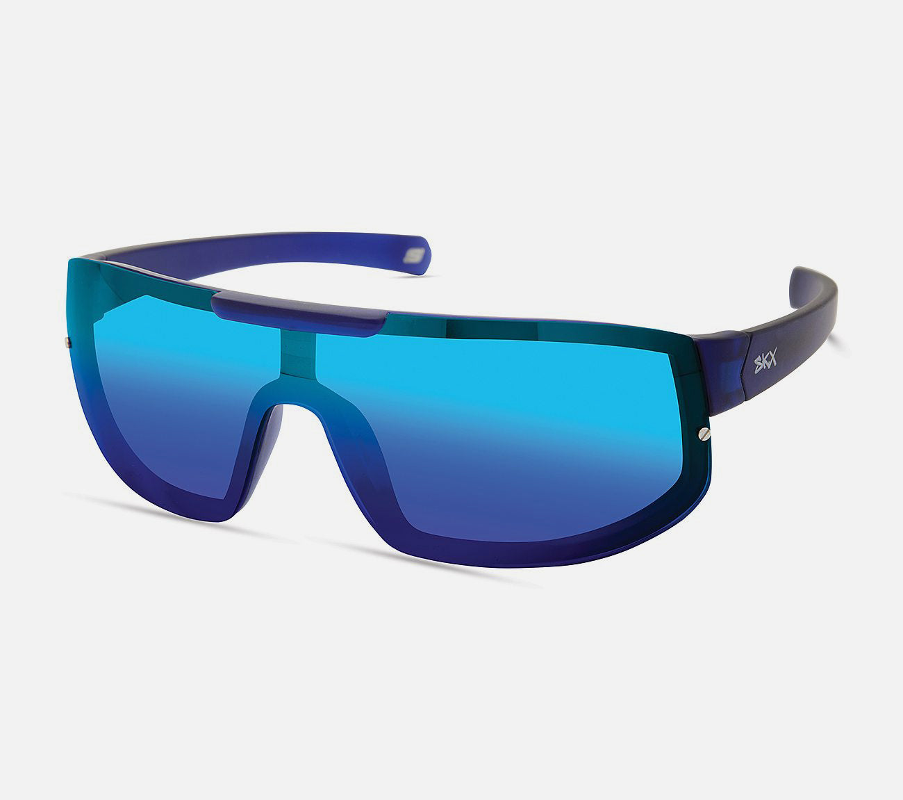 Skechers sportsolglasögon Sunglasses Skechers