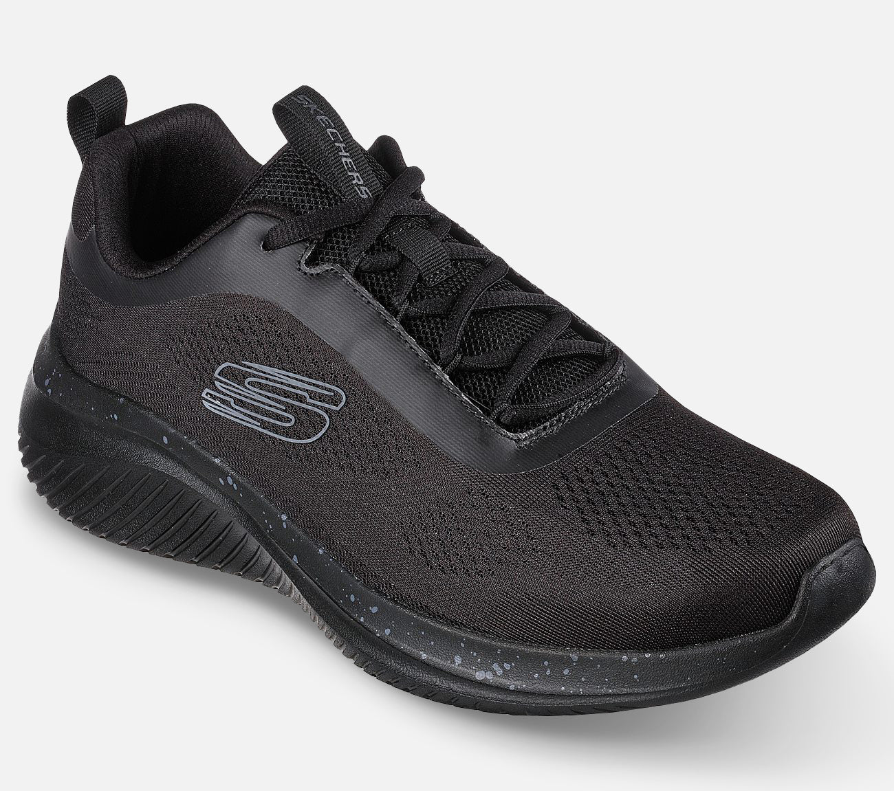 Ultra Flex 3.0 Shoe Skechers