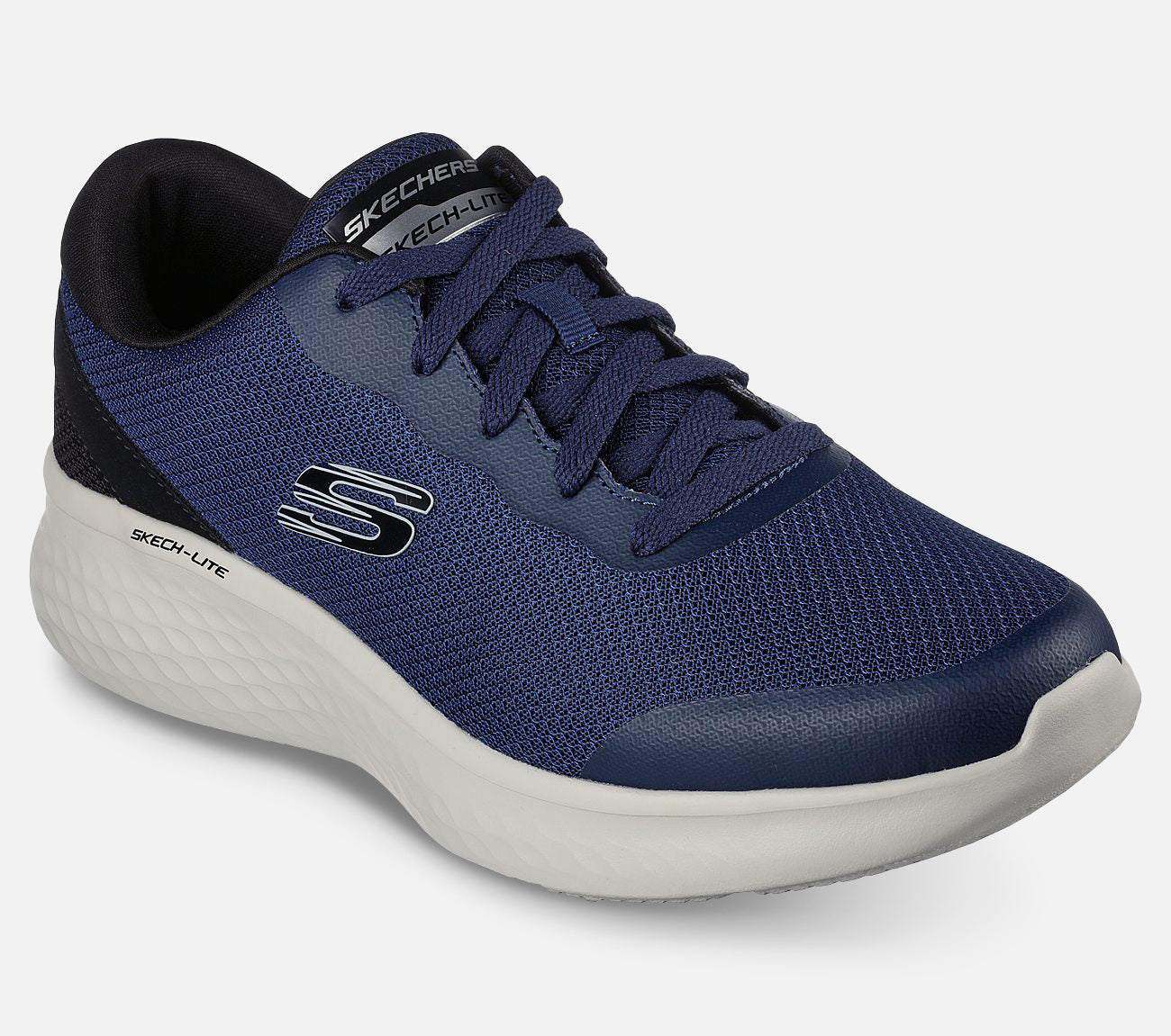 Skech-Lite Pro Shoe Skechers