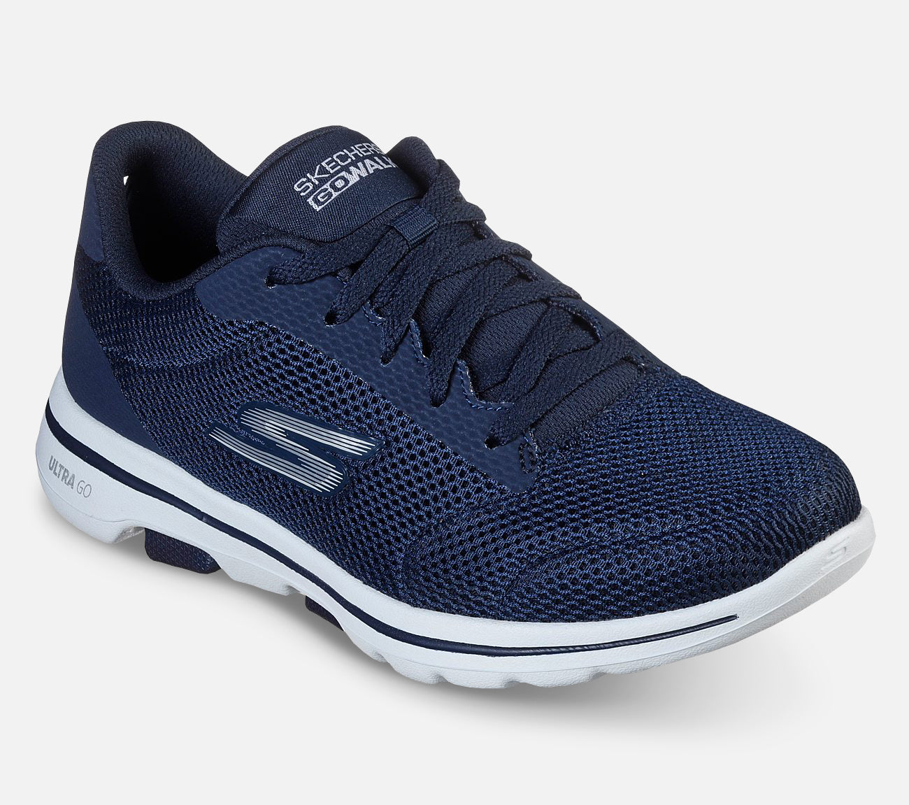 GO WALK 5 - Lucky Walking Skechers