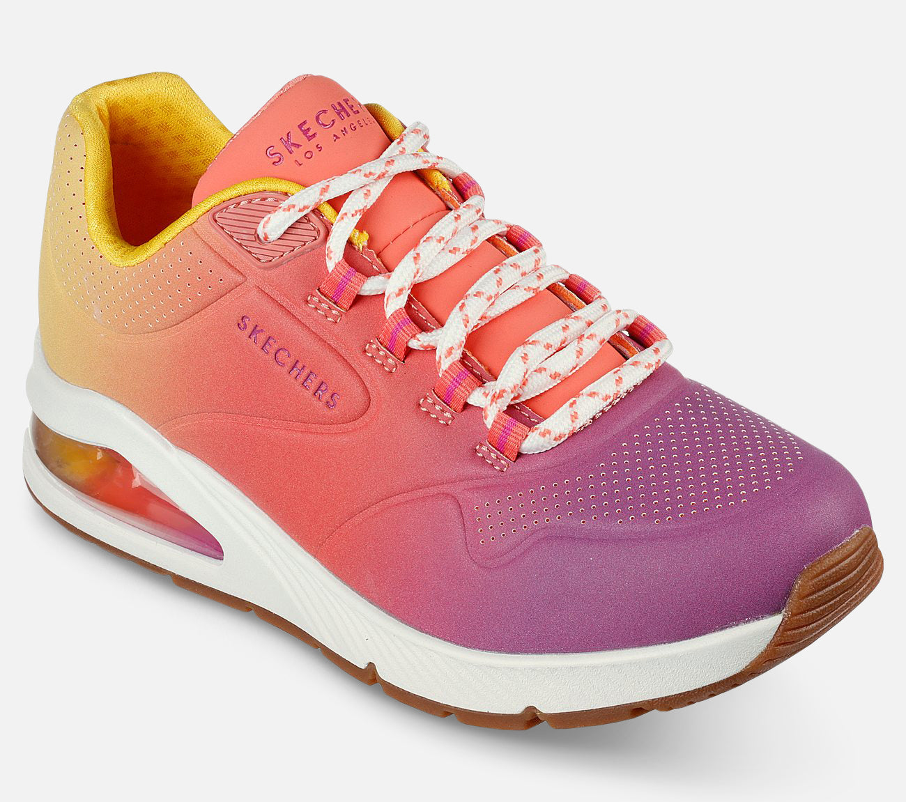 Uno 2 - Ombre Away Shoe Skechers