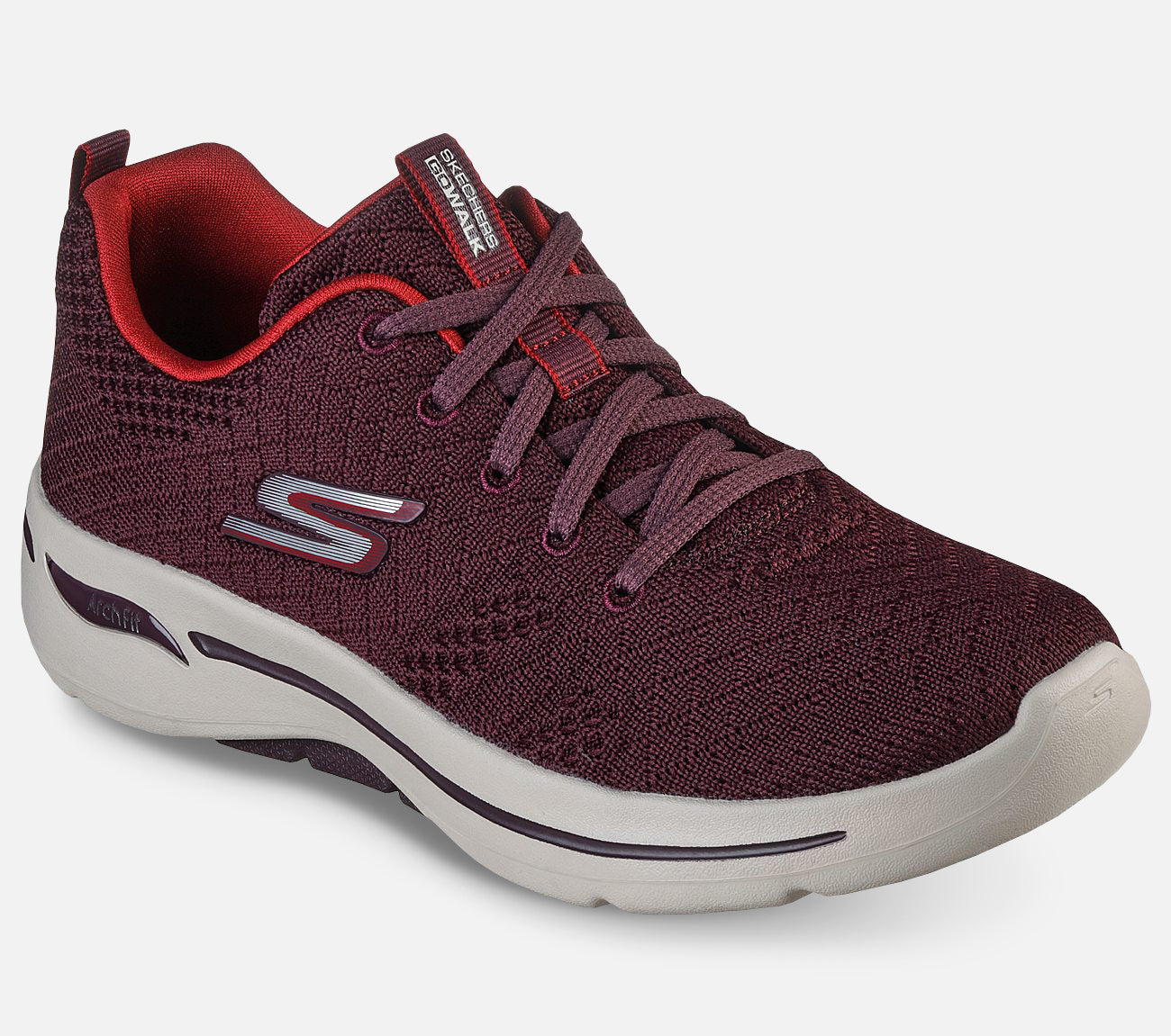 GO WALK Arch Fit - Unify Shoe Skechers