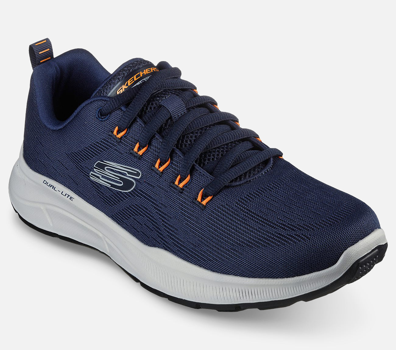 Equalizer 5.0 Shoe Skechers