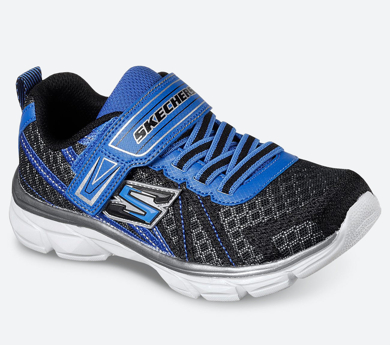 Advance Shoe Skechers