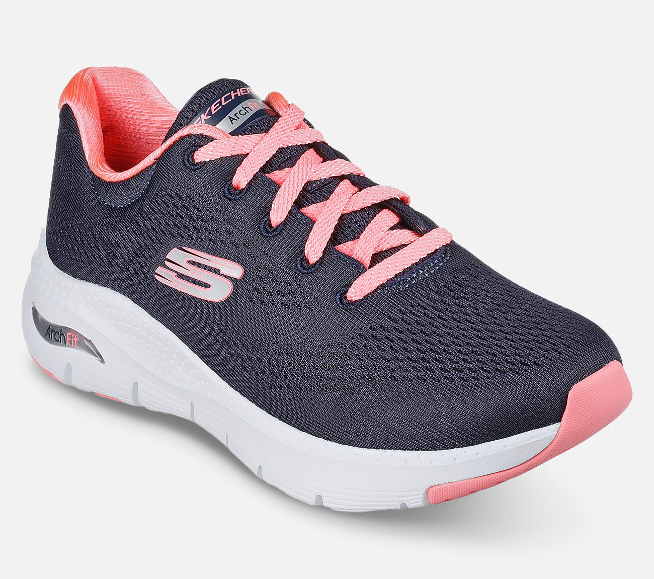 Arch Fit - Big Appeal Shoe Skechers