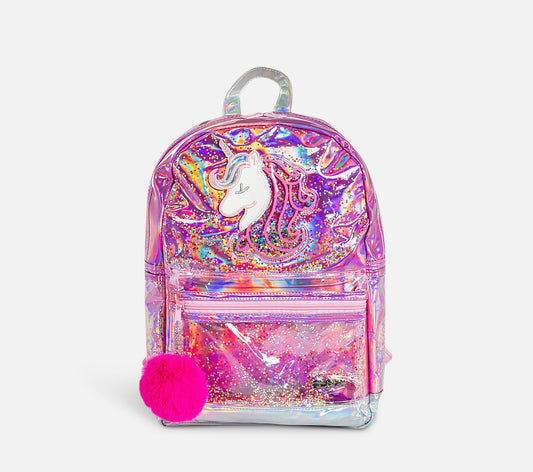 Skechers Confetti Unicorn ryggsäck Bags Skechers