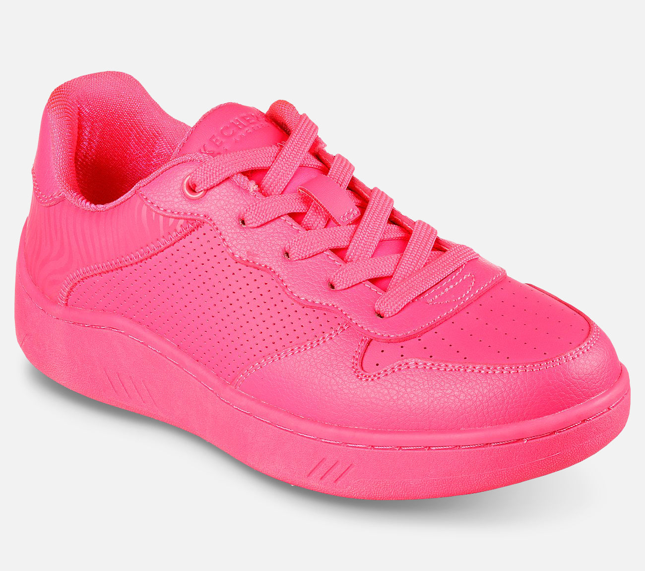 Upbeats - Bright Court Shoe Skechers